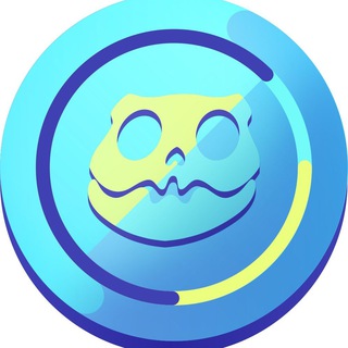 Telegram profile photo for TON Colosseum