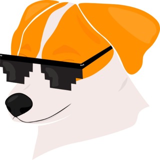 Telegram group profile photo for Tokenomeme Announcements