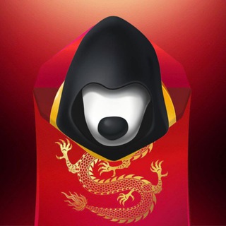 Telegram profile photo for Dali shop