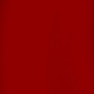 Telegram profile photo for zh