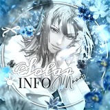 Telegram profile photo for ❆ 𝑆𝑜𝑙𝑎𝑟 𝑚𝑜𝑜𝑛 𝑰𝑵𝑭𝑶