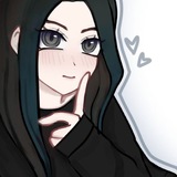Telegram profile photo for АРХИВ | Пианино в кустах🎹
