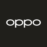 Telegram profile photo for OPPO Россия