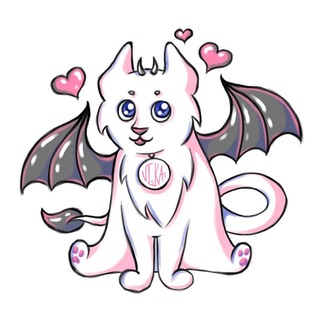 Telegram profile photo for ✨𝙼𝚊𝚍𝚎 𝚋𝚢 𝚅𝙸𝚜𝙺𝙰𝚜 ✨