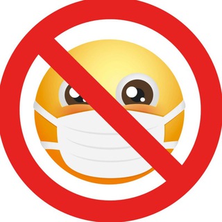 Telegram group profile photo for Österreich ist FREI 🇦🇹
