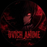 Telegram profile photo for قفل