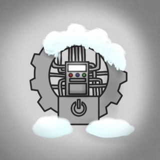 Telegram profile photo for Шиза MrGruma