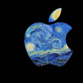 Telegram profile photo for per malī ad astra