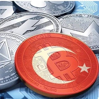 Telegram profile photo for Crypto-world-mining.com Türkiye🇹🇷