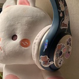 Telegram profile photo for 27%