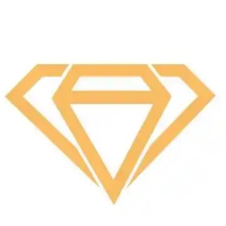 Telegram profile photo for 上海外围💎上海上门每日更新
