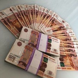 Telegram profile photo for АРБиТраж