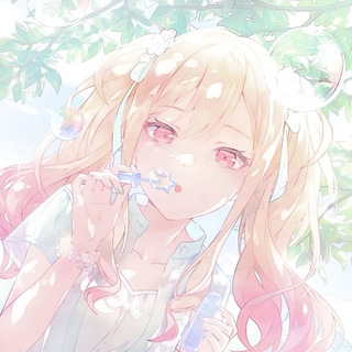 Telegram profile photo for . ;﹫; ℳ𝘢𝘥𝘻𝘱𝘶𝙔 𓏴