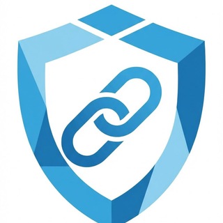Telegram profile photo for MTProxy Hub 2026