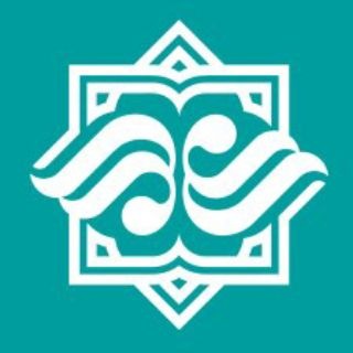 Telegram profile photo for اخبار وزارت آموزش و پرورش