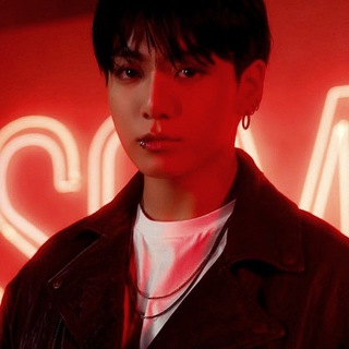 Telegram profile photo for 𝖲𝖺𝖾𝗆𝖻𝗋𝗂𝗅𝗅. Закрыт.