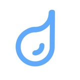 Telegram profile photo for CryptoDrop