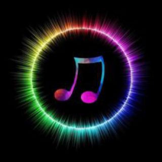 Telegram profile photo for آهنگِ من