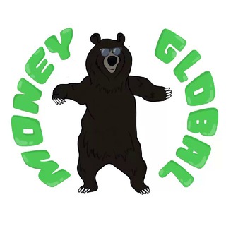Telegram group profile photo for MONEY GLOBAL EXCHANGE 💵💱🌐💰ОБМЕН ВАЛЮТЫ ТАИЛАНД ПХУКЕТ ПАТТАЙЯ БАЛИ