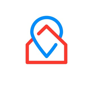 Telegram profile photo for 🔵ВСІ ВДОМА🔴 Агентство нерухомості | Кам'янець-Подільський