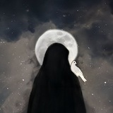 Telegram profile photo for إمتِدادٌ للزّهرَاء