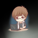 Telegram profile photo for Ai x Tech
