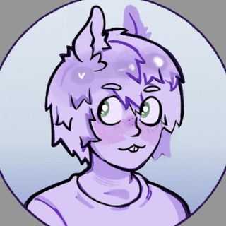 Telegram profile photo for ☁️свинарник