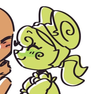Telegram profile photo for 𝙄𝙉𝙆𝙒𝙀𝙇𝙇'𝙎 𝙇𝙊𝙑𝙀𝙋𝙇𝘼𝘾𝙀 🖌🐭