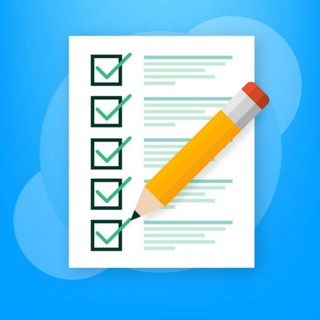 Telegram profile photo for NEET Quiz