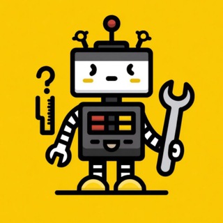 Telegram profile photo for ТаймАвто бортжурнал