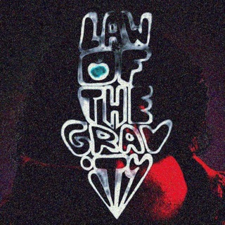 Telegram profile photo for Law Of The Gravity 🌾