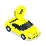 Telegram profile photo for Cosmos Taxi