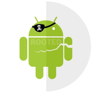 Telegram profile photo for Root Services & Updates™