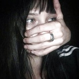 Telegram profile photo for F20.0
