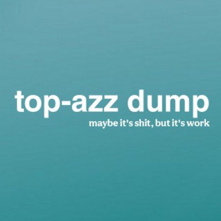 Telegram group profile photo for 📱Topaz Dump Chats🎮