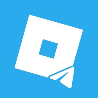 Telegram profile photo for Новости Роблокса | Roblox News