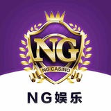 Telegram profile photo for NG集团•最强免费机器人