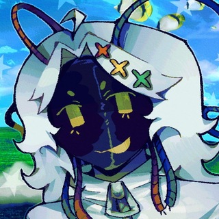 Telegram profile photo for 🖥 фел