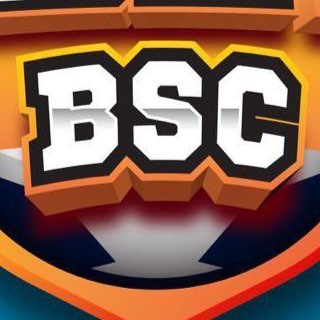 Telegram group profile photo for Internet Money BSC