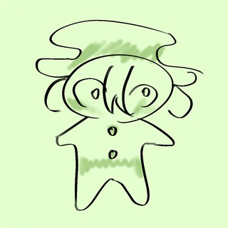 Telegram profile photo for 💍Какие-то дороги HomkHomk
