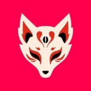 Telegram profile photo for Hide Root | All Game