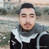 Telegram profile photo for قَبسَاتُ إبْراهِيْمٰ