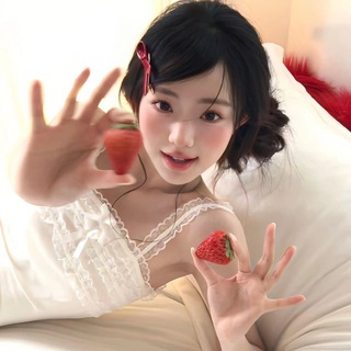 Telegram profile photo for 月亮🌙