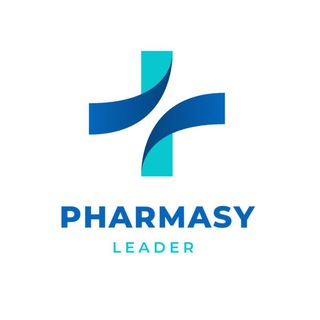 Telegram profile photo for Pharmacy leader | ريس الصيدلة