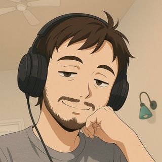 Telegram profile photo for Эльсплейнинг