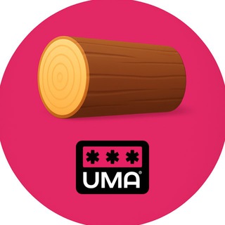 Telegram profile photo for Дерево материалы. Чат. СНГ