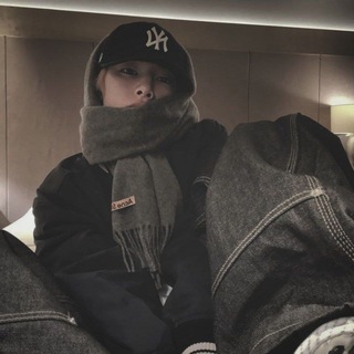 Telegram profile photo for Саншайн.