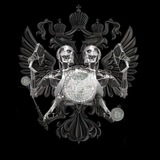 Telegram profile photo for Асики Смоленск в наличии