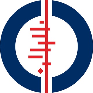 Telegram profile photo for Cochrane Iran