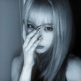Telegram profile photo for Отзывы |Реклама | Вп 🕸